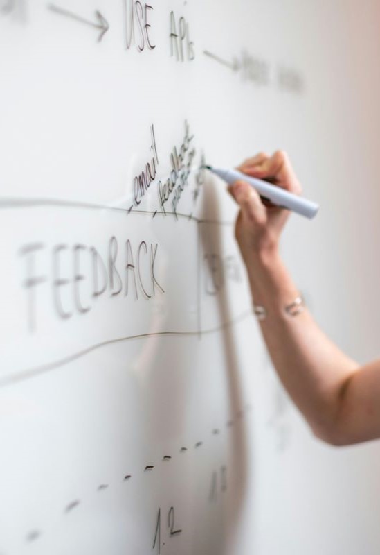 Transform your document management with Leader Systems and MYtech—where innovation meets efficiency. 
